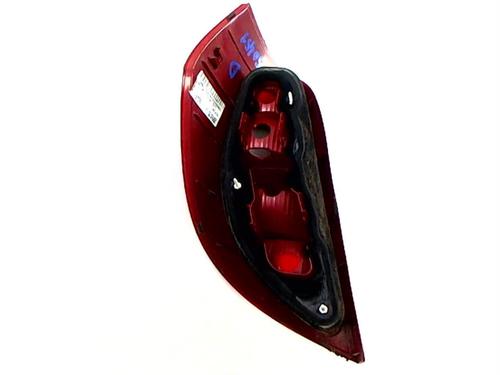 Right taillight MERCEDES-BENZ A-CLASS (W169) A 180 CDI (169.007, 169.307) | BP20399717C35 