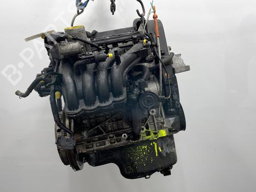 Engine VW GOLF V (1K1) 1.4 16V | BP24963814M1  - Image 6