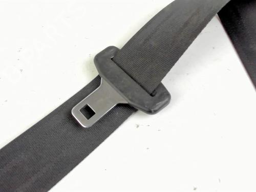 Rear left belt tensioner MAZDA 6 Saloon (GJ, GL) 2.2 D (GJ2FP, GJ1021, GJ1022, GL1021) | BP20442968C89 
