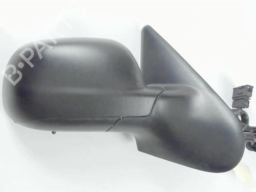 Right mirror SEAT IBIZA II (6K1) 1.9 SDI | BP20428859C27 