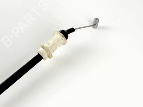 Front left lock PEUGEOT 308 II (LB_, LP_, LW_, LH_, L3_) 1.6 BlueHDi 120 | BP20442690C98 