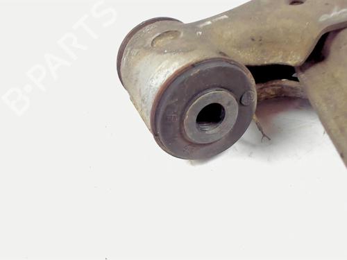 Used Right front suspension arm PEUGEOT 306 Hatchback (7A, 7C, N3, N5) 1.9 D (68 hp) 20443580
