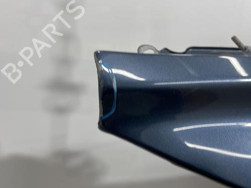 Left front fenders VOLVO C30 (533) 1.6 | BP21384760C41 