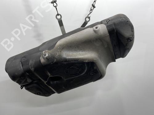 Bensintank OPEL MERIVA A MPV (X03) 1.7 CDTI (E75) | BP25927028C62 