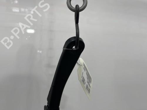 Used Front windshield wiper arm Front windshield wiper arm FORD FIESTA VII (HJ, HF) 1.0 EcoBoost (101 hp) 20397571 20397571
