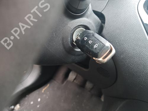 Engine FORD KA+ III (UK, FK)  | BP36871091M1  - Image 16