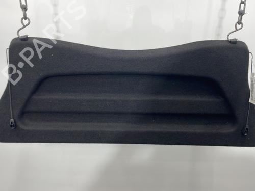 rear-parcel-shelf-renault-clio-iv-bh_-2012-2013-2014-2015-2016-2017-2018-2019-2020-2021-31956150 main image