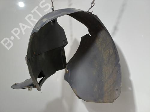 Used Wheel arch Wheel arch 39576131 39576131