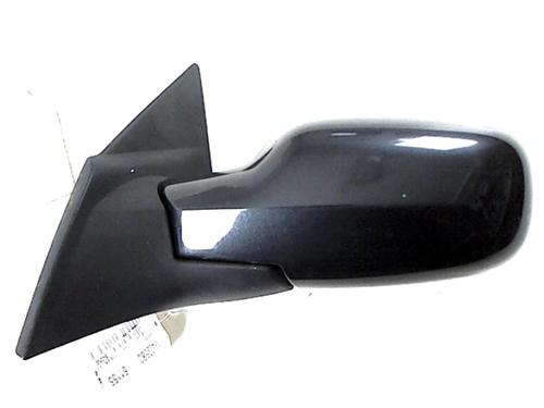 Used Left mirror Left mirror RENAULT MEGANE II Coupé-Cabriolet (EM0/1_) 1.9 dCi (120 hp) 20421933 20421933