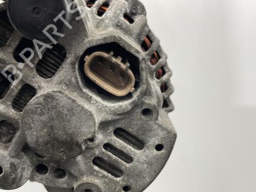 Alternator OPEL AGILA B (H08) 1.0 (F68) | BP29545102M7 - Image 4