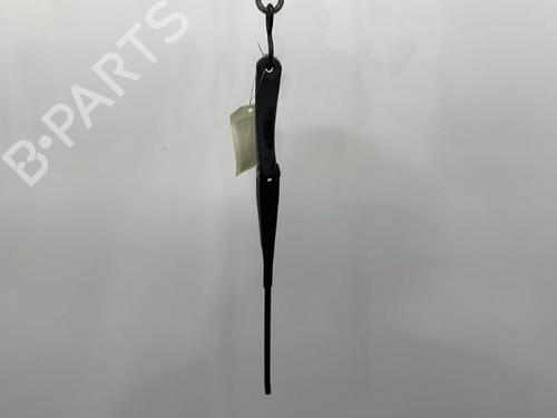 Front windshield wiper arm DACIA DUSTER (HS_) 1.5 dCi (HSMC) | BP20392954C143 
