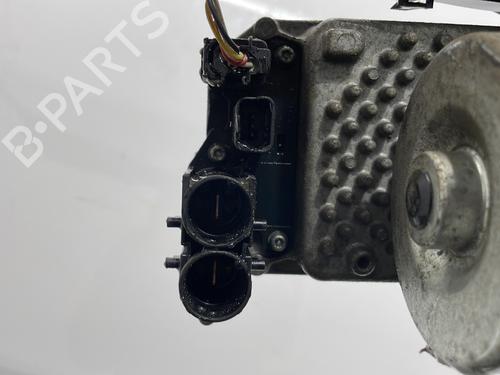 Styregear/Snekke PEUGEOT 207 (WA_, WC_) 1.4 16V | BP29928495M22 