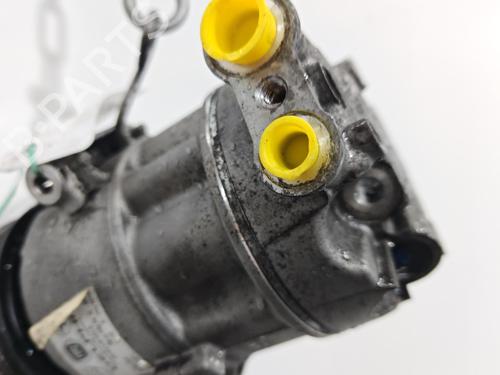 AC compressor FIAT 500L (351_, 352_) 1.3 D Multijet (199LXY1A, 199LXY11) | BP39904746M34 - Image 2