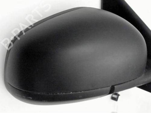 right-mirror-renault-twingo-iii-bcm_-bca_-2014-36248495 main image