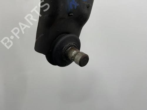 Right front suspension arm OPEL AGILA B (H08) 1.2 (F68) | BP20394620M13 