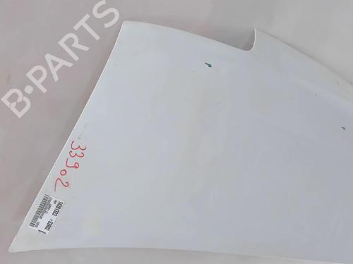 Hood CITROËN JUMPER I Van (230L) 2.5 D | BP20413780C1 