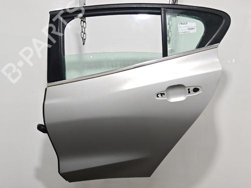 left-rear-door-ford-focus-iv-hn-2018-40442096 main image