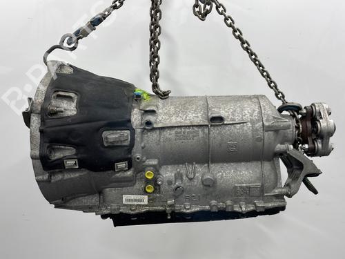 Used Gearbox Gearbox BMW 4 Gran Coupe (F36) 430 d (258 hp) 32373750 32373750