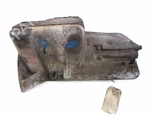 Oil sump BMW 3 Compact (E36) 316 i | BP21205642M115 