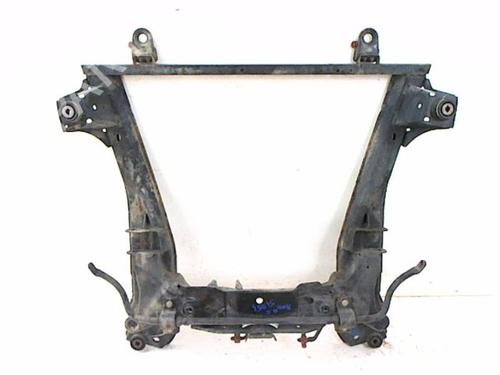 Subframe FORD MONDEO III (B5Y) 1.8 16V | BP20436640M9 
