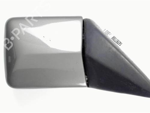Right mirror MERCEDES-BENZ 124 T-Model (S124) 250 T D (124.185) | BP21229188C27 