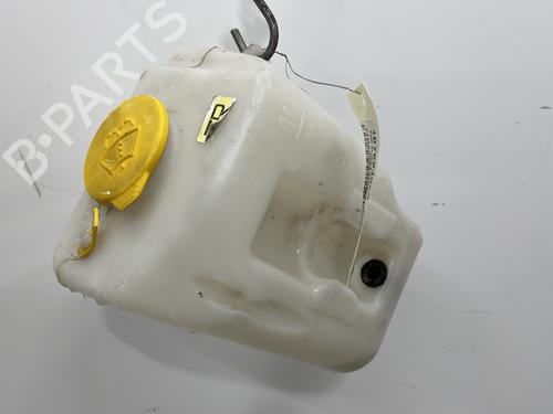 Used Windscreen washer tank OPEL TIGRA TwinTop (X04) 1.4 (R97) (90 hp) 26964909