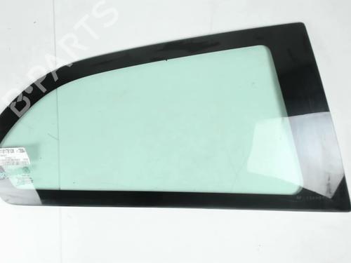 rear-right-door-window-alfa-romeo-147-937_-2000-2001-2002-2003-2004-2005-2006-2007-2008-2009-2010-31193248 main image