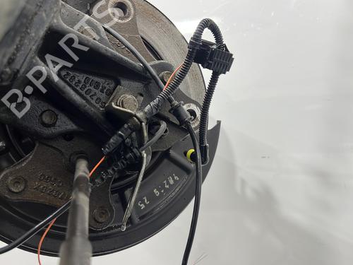 rear-axle-fiat-ducato-van-250_-2006-33635716 main image