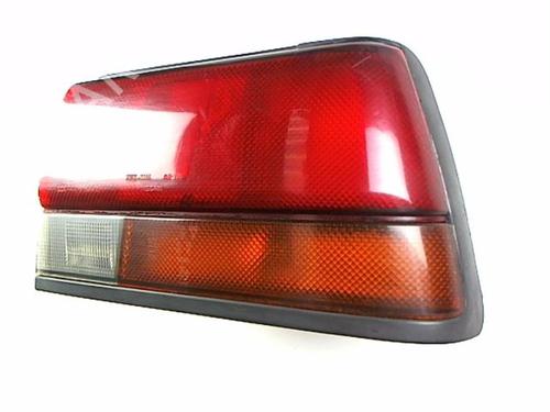 Used Right taillight NISSAN SUNNY II (N13, B12) 1.7 D (54 hp) 21233865