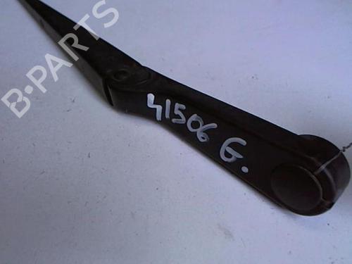 Front windshield wiper arm LAND ROVER FREELANDER I (L314) 1.8 16V 4x4 | BP22914014C143 