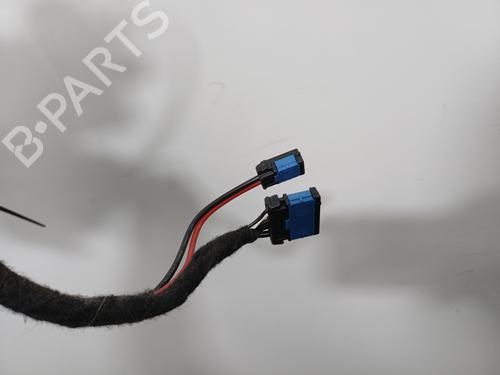 Electronic module PEUGEOT 807 (EB_) 2.0 HDI | BP35892746M83 - Image 2
