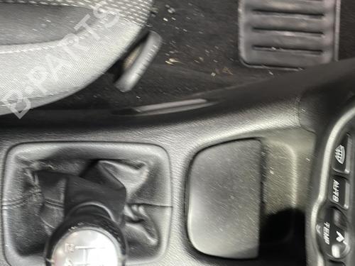 Right rear door PEUGEOT 206 Hatchback (2A/C) 1.4 HDi eco 70 | BP20463848C5 