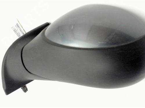 Left mirror CITROËN C3 I (FC_, FN_) 1.6 16V | BP24596486C26 
