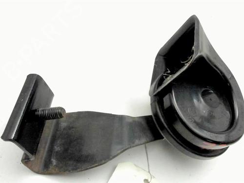 Horn RENAULT TWINGO III (BCM_, BCA_) 1.0 SCe 70 | BP24867704E13 - Image 5