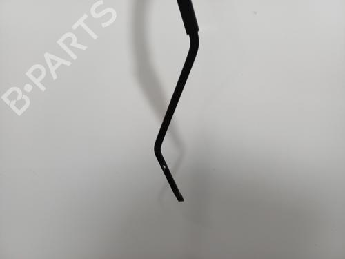 Front windshield wiper arm CITROËN NEMO MPV | BP36248484C143 - Image 2