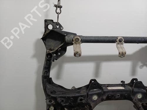 Subframe BMW 1 (F20) 116 d | BP36588698M9 - Image 8