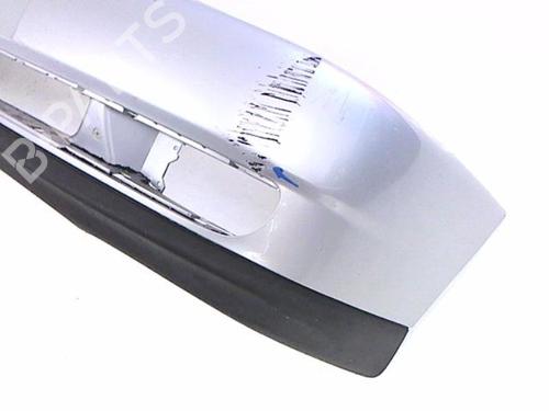 Front bumper SEAT CORDOBA (6K1, 6K2) 1.9 SDI | BP25263677C7 