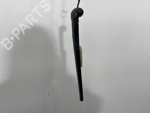 Ruitenwisserarm achter AUDI A3 Sportback (8PA) 1.6 (102 hp) 29922099