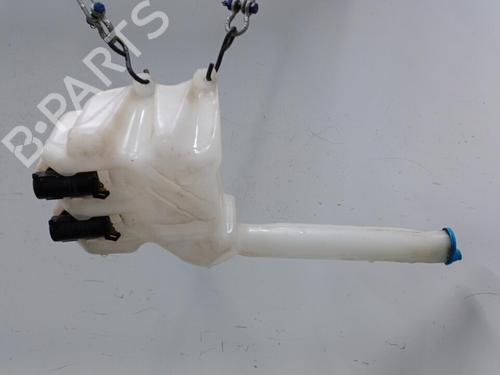 windscreen-washer-tank-suzuki-liana-hatchback-13-2001-21144989 main image
