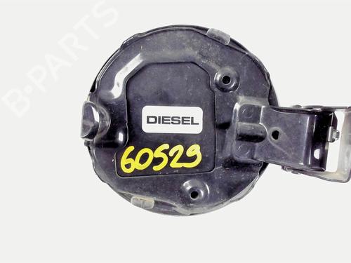 fuel-flap-suzuki-swift-iii-mz-ez-13-ddis-rs413d-6485063j11-2005-20402222 main image
