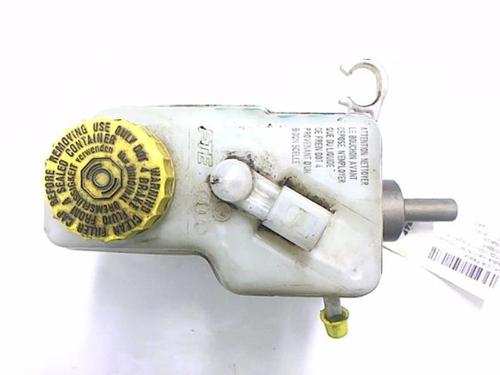 Brake master cylinder SKODA FABIA I (6Y2) 1.9 TDI | BP20452233M77 