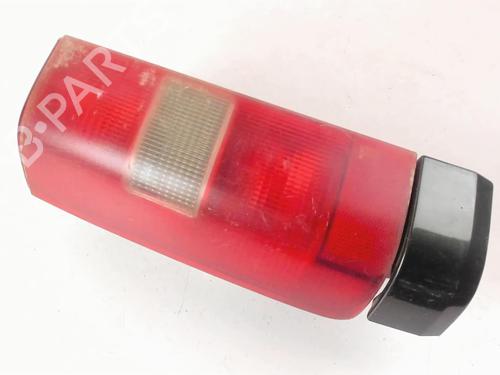 Left taillight VOLVO 850 Estate (855) 2.0 | BP22102960C34 
