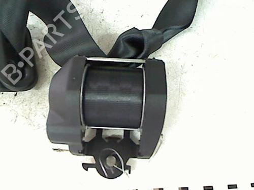 Used Rear right belt tensioner CITROËN C3 I (FC_, FN_) 1.4 HDi (68 hp) 20435295