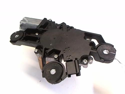 Viskermotor bagrude FORD FOCUS C-MAX (DM2) 1.6 TDCi | BP20479236M102 