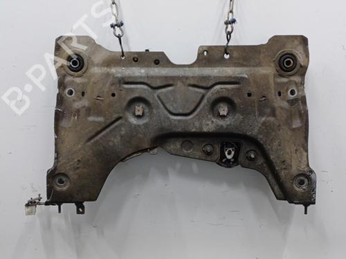 Used Subframe RENAULT LAGUNA III Grandtour (KT0/1) 2.0 dCi (KT07, KT0J, KT14, KT1A, KT1S) (131 hp) 20469180