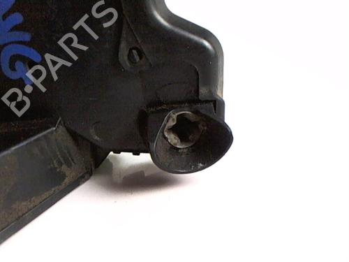 Used Front left lock TOYOTA COROLLA (_E12_) 2.0 D-4D (CDE120R, CDE120L_) (110 hp) 20462893