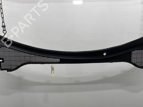 BP29976656C110 main image