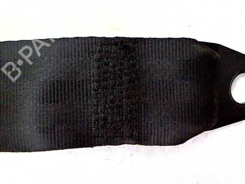 Rear left belt tensioner FIAT 500 (312_) 1.2 (312AXA1A) | BP20444200C89 
