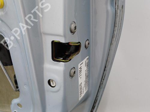 Dør høyre bak FIAT STILO (192_) 1.9 JTD (192_XE1A) | BP20427904C5 
