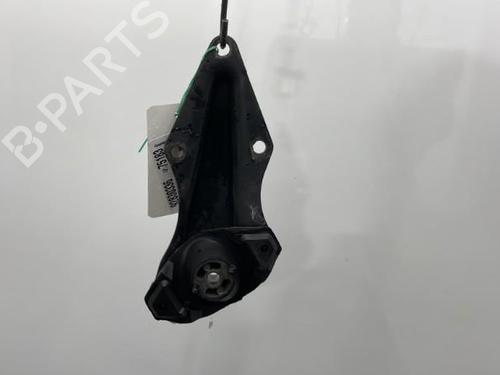 Used Engine mount CITROËN SAXO (S0, S1) 1.0 X (50 hp) 20395124